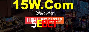 Programa VIP 5Ebet
