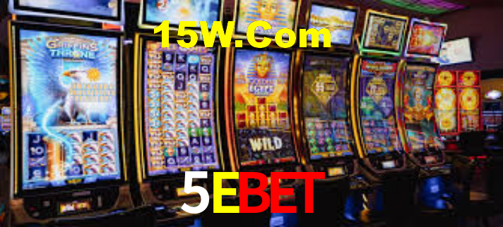 5Ebet,5Ebet Com Login