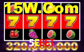 Crash Games Statistics 5Ebet