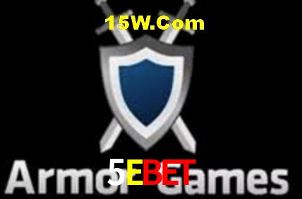 5Ebet Curitiba - Live Betting