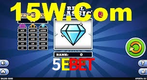 Exclusive Games 5Ebet