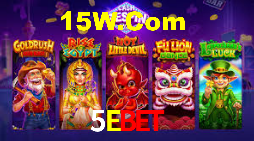 5Ebet - Plataforma De E-Sports - 5Ebet Com Login