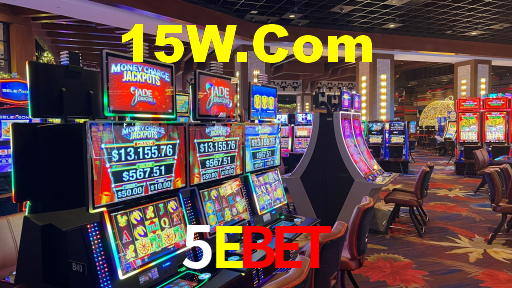 5Ebet,5Ebet Com Login