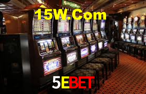 5Ebet,5Ebet Com Login