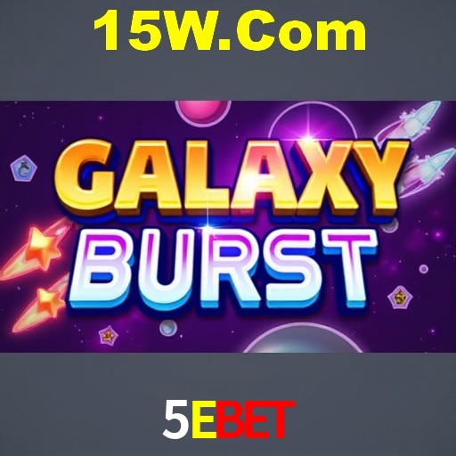 A Experiência Imersiva dos Cassinos Ao Vivo no 5Ebet