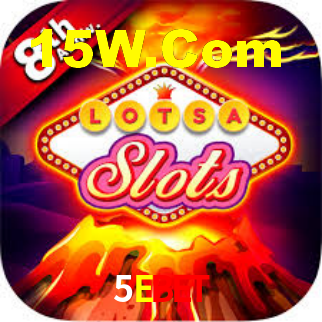 5Ebet Com Login