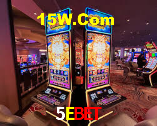 5Ebet
