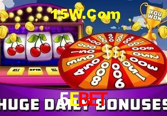 Integração de APIs 5Ebet