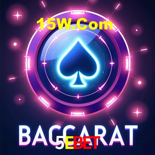 Jogo Spaceman 5Ebet