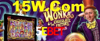 Football Betting 5Ebet