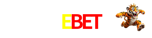 5Ebet App